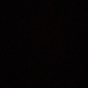 Meet your Posher, Teresa